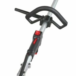 Débroussailleuse à Dos Thermique 51,7 Cm3 Coupe 42cm Lea 27518d -Magasin De Fournitures De Jardin 63503ec7ee65d6.75924221