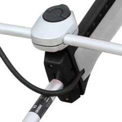 Débroussailleuse Thermique 52cc Anti Vibration Harnais Lame Dunsch Du25519bv -Magasin De Fournitures De Jardin 63503ec8aa42a7.88510847