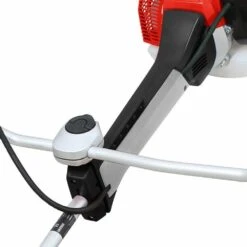 Pack Huile Débroussailleuse Pro 52cc Anti-vibration Accessoires Dunsch Du25519bv 10 Pack Huile Débroussailleuse Pro 52cc Anti-vibration Accessoires Dunsch Du25519bv -Magasin De Fournitures De Jardin 63503ecab9a650.69389496