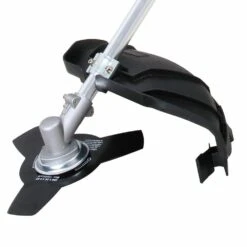 Debroussailleuse Multifonctions Thermique 4 En 1 52cc Lea Le26517dp -Magasin De Fournitures De Jardin 63503ecdeabe13.78309480