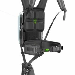 Batterie à Dos Ego Power Lithium 28ah Haute Capacité Harnais Pro Pack Bax1501 -Magasin De Fournitures De Jardin 63503ed0889ce3.36254093