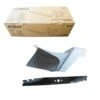 Obturateur Latéral Lame Mulching Pour Tondeuse Ego Lm1903 Autotractée Abp1900 -Magasin De Fournitures De Jardin 63503eda8ca370.50615686