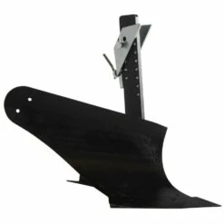 Charrue Monosoc 6 Pouces/15cm Pour Motobineuse Texas -Magasin De Fournitures De Jardin 63503edbe729d0.64143030