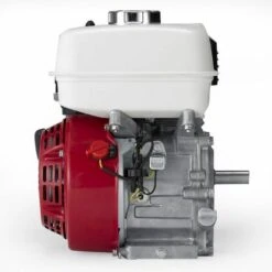 Moteur Avec Réducteur Honda Gx160 Pour Bétonnière, Motoculteur, Fendeuse à Bois -Magasin De Fournitures De Jardin 63503edd17caf8.55023696