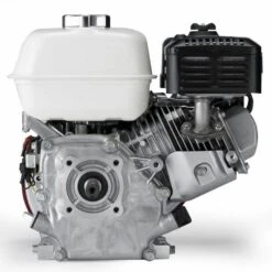 Moteur Avec Réducteur Honda Gx160 Pour Bétonnière, Motoculteur, Fendeuse à Bois -Magasin De Fournitures De Jardin 63503edd2a20b0.57210802