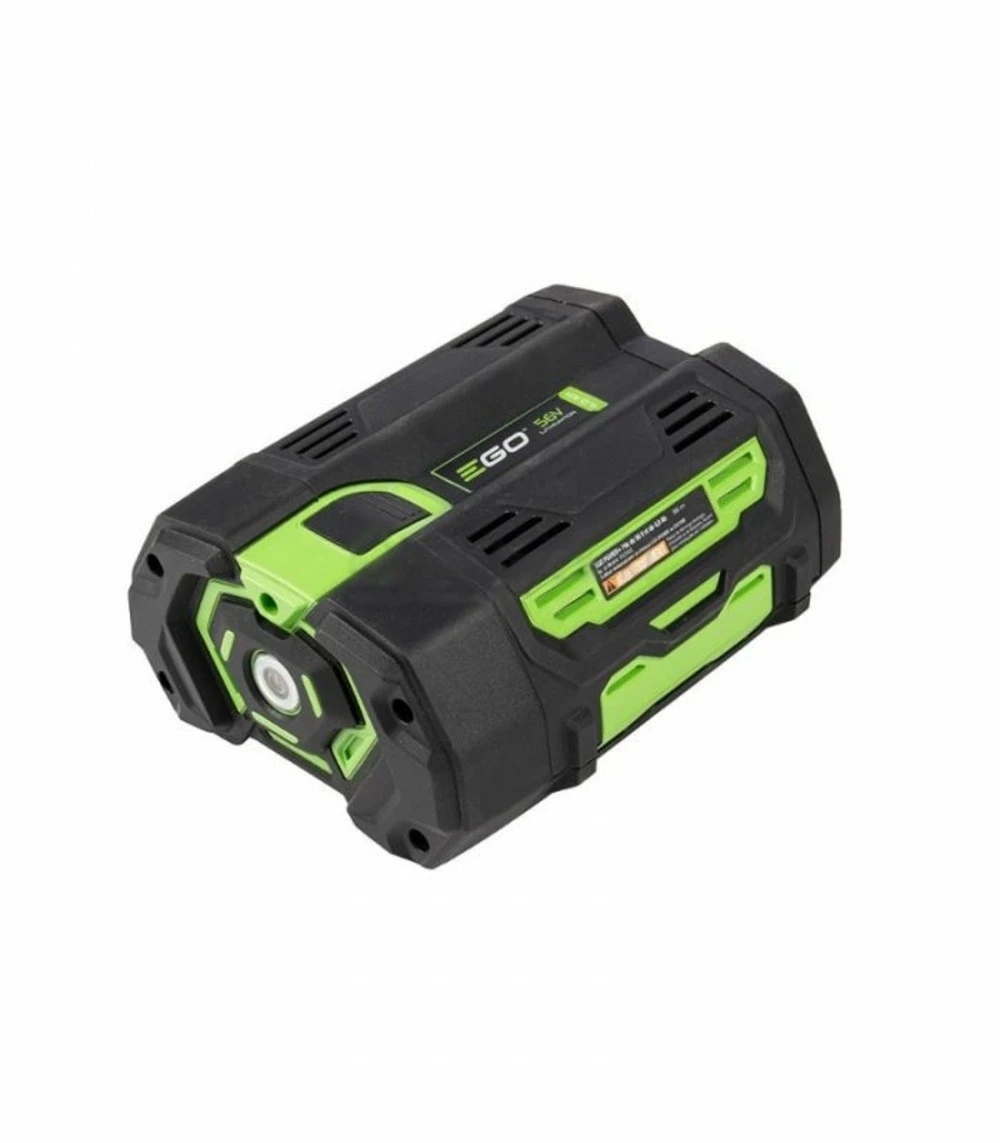 Batterie électrique 4ah Ego Power+ Ba2240 56v 3 Batterie électrique 4ah Ego Power+ Ba2240 56v