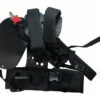 Harnais Professionnel Pour Débroussailleuse Bretelles Rembourrées -Magasin De Fournitures De Jardin 63503ee16be044.14810426
