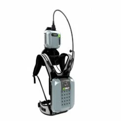 Chargeur Rapide Professionnel Pour Batteries Ego Power+ 56 Volts Chx5500e -Magasin De Fournitures De Jardin 63503ee7b0ee64.68958754