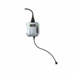 Chargeur Rapide Professionnel Pour Batteries Ego Power+ 56 Volts Chx5500e -Magasin De Fournitures De Jardin 63503ee7b9b747.19962953