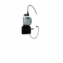 Chargeur Rapide Professionnel Pour Batteries Ego Power+ 56 Volts Chx5500e -Magasin De Fournitures De Jardin 63503ee7c1e5f0.94788078