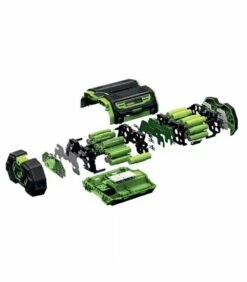 Batterie électrique 12ah 56v Ba6720t Pour Outils Ego Power+ 7 Batterie électrique 12ah 56v Ba6720t Pour Outils Ego Power+ -Magasin De Fournitures De Jardin 63503eea7a1bf9.55059092