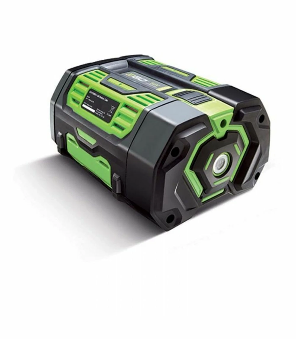 Batterie électrique 12ah 56v Ba6720t Pour Outils Ego Power+ 4 Batterie électrique 12ah 56v Ba6720t Pour Outils Ego Power+ – Image 2