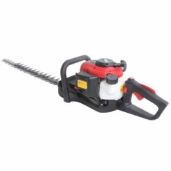 Taille-haies Thermique 25,5cc Lame 60 Cm Anti-vibration Dunsch Du36255-60dr -Magasin De Fournitures De Jardin 63503efb8d11f4.93785399