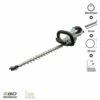 Taille Haie Sans Fil Lame Double 60 Cm Egopower Ht2410e Ni Batterie Ni Chargeur -Magasin De Fournitures De Jardin 63503efceff866.05356773