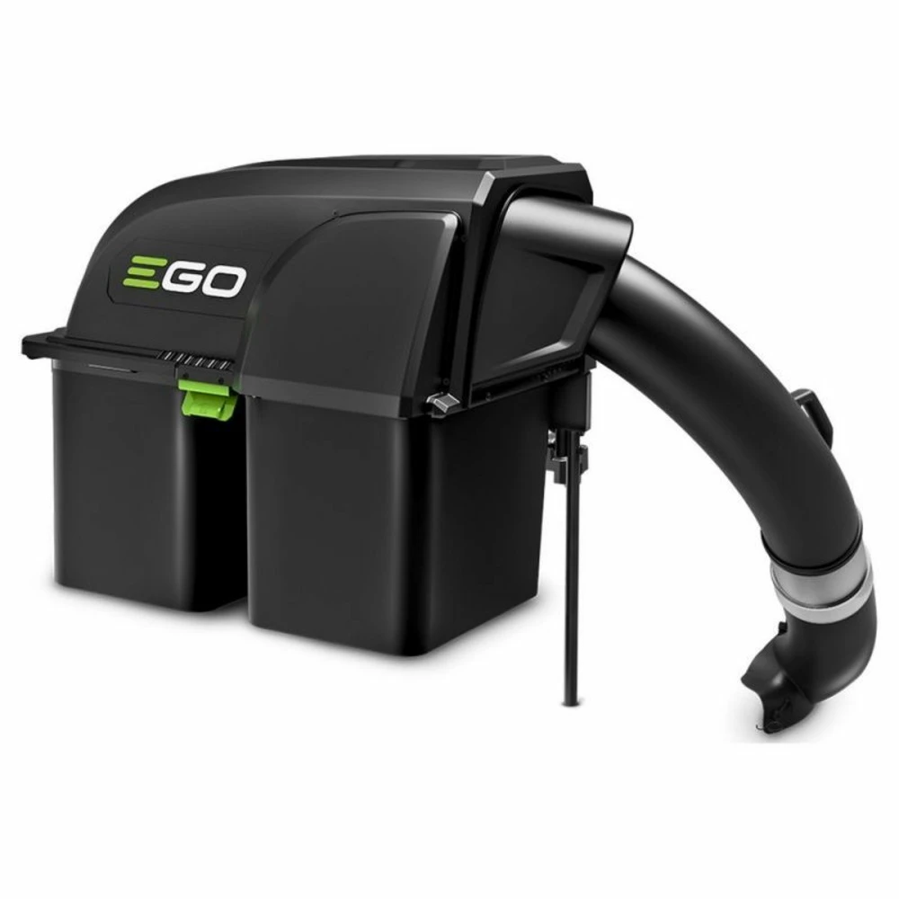 Bac De Ramassage 230 Litres Pour Tondeuse Ego Zero Turn Abk4200 3 Bac De Ramassage 230 Litres Pour Tondeuse Ego Zero Turn Abk4200