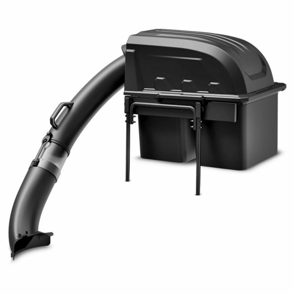 Bac De Ramassage 230 Litres Pour Tondeuse Ego Zero Turn Abk4200 4 Bac De Ramassage 230 Litres Pour Tondeuse Ego Zero Turn Abk4200 – Image 2