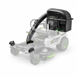 Bac De Ramassage 230 Litres Pour Tondeuse Ego Zero Turn Abk4200 7 Bac De Ramassage 230 Litres Pour Tondeuse Ego Zero Turn Abk4200 -Magasin De Fournitures De Jardin 63513c07c8d007.56847639