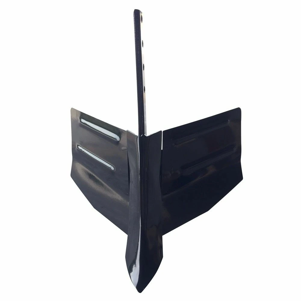 Pack Accessoires Labour Traction Arracheuse Pommes De Terre Lea Pour Motobineuse Motoculteur Thermique 6 Pack Accessoires Labour Traction Arracheuse Pommes De Terre Lea Pour Motobineuse Motoculteur Thermique – Image 4