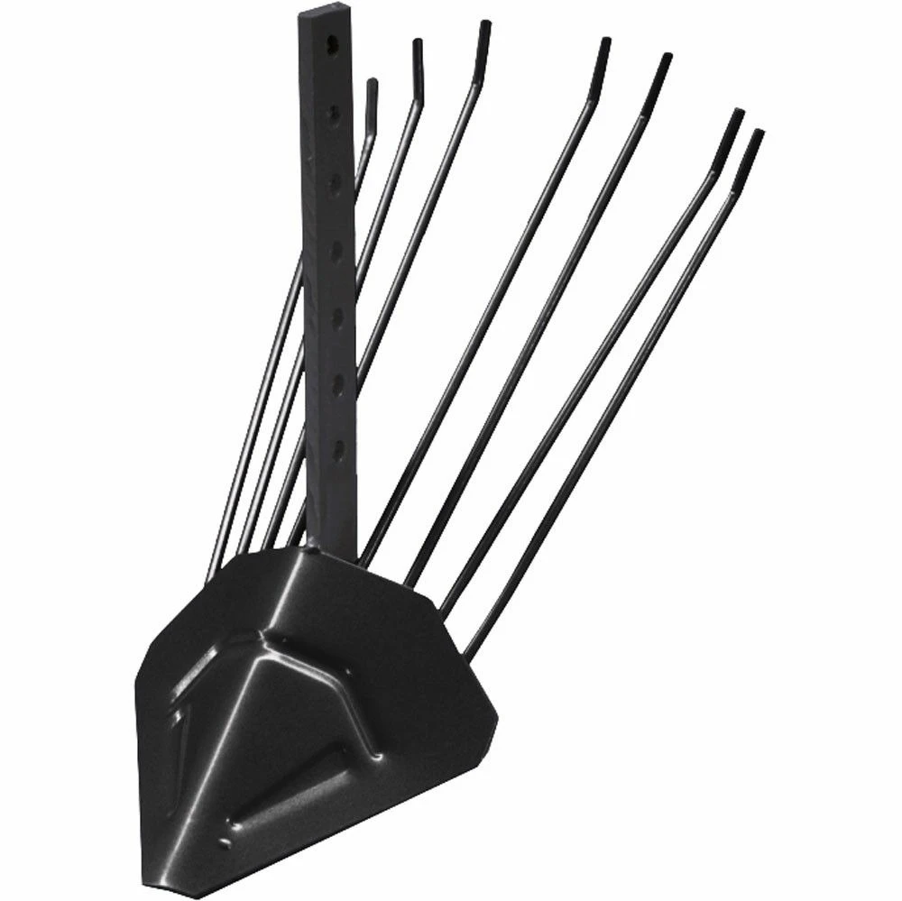 Pack Accessoires Labour Traction Arracheuse Pommes De Terre Lea Pour Motobineuse Motoculteur Thermique 5 Pack Accessoires Labour Traction Arracheuse Pommes De Terre Lea Pour Motobineuse Motoculteur Thermique – Image 3