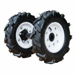 Pack Accessoires Labour Traction Arracheuse Pommes De Terre Lea Pour Motobineuse Motoculteur Thermique 11 Pack Accessoires Labour Traction Arracheuse Pommes De Terre Lea Pour Motobineuse Motoculteur Thermique -Magasin De Fournitures De Jardin 63529102709cf3.73667129