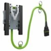 Support Porte Batterie Ceinture Pour Gamme Pro Egopower Abh3000 -Magasin De Fournitures De Jardin 63529105f1ebf5.25506901