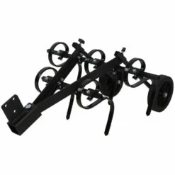 Cultivateur 5 Couteaux Chisel Pour Motoculteur Texas -Magasin De Fournitures De Jardin 63529107165793.10801474