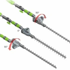 Extension Taille Haie Sur Perche Professionnel Lame 51cm Ego Power+ Ptx5100 8 Extension Taille Haie Sur Perche Professionnel Lame 51cm Ego Power+ Ptx5100 -Magasin De Fournitures De Jardin 6352910a60fd52.09692954