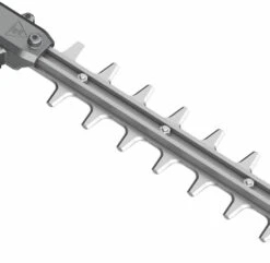 Extension Taille Haie Sur Perche Professionnel Lame 51cm Ego Power+ Ptx5100 9 Extension Taille Haie Sur Perche Professionnel Lame 51cm Ego Power+ Ptx5100 -Magasin De Fournitures De Jardin 6352910a6497a8.80012243