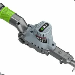 Extension Taille Haie Sur Perche Professionnel Lame 51cm Ego Power+ Ptx5100 10 Extension Taille Haie Sur Perche Professionnel Lame 51cm Ego Power+ Ptx5100 -Magasin De Fournitures De Jardin 6352910a676ec7.52526941