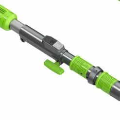 Extension Taille Haie Sur Perche Professionnel Lame 51cm Ego Power+ Ptx5100 11 Extension Taille Haie Sur Perche Professionnel Lame 51cm Ego Power+ Ptx5100 -Magasin De Fournitures De Jardin 6352910a73e4a3.46680884