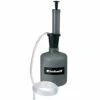 Einhell Pompe Carburant Et Huile 2 Einhell Pompe Carburant Et Huile -Magasin De Fournitures De Jardin 6357d71f628c78.95769331