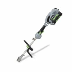 Bloc Moteur Pour Débroussailleuse 4 En 1 Sur Batterie Ego Power+ Ph1400 -Magasin De Fournitures De Jardin 6357d7480e1b00.23221299