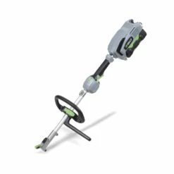 Bloc Moteur Pour Débroussailleuse 4 En 1 Sur Batterie Ego Power+ Ph1400 -Magasin De Fournitures De Jardin 6357d74816ba29.17888018