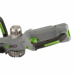 Taille Haies Sur Batterie Ego Power 56v Ht5100e Lame 51cm 11 Taille Haies Sur Batterie Ego Power 56v Ht5100e Lame 51cm -Magasin De Fournitures De Jardin 6357d74f54f8c4.66438478