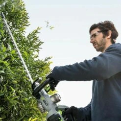 Taille Haies Sur Batterie Ego Power 56v Ht5100e Lame 51cm 12 Taille Haies Sur Batterie Ego Power 56v Ht5100e Lame 51cm -Magasin De Fournitures De Jardin 6357d74f587b80.82238098