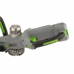 Taille Haies Sur Batterie Ego Power 56v Ht5100e Lame 51cm 13 Taille Haies Sur Batterie Ego Power 56v Ht5100e Lame 51cm -Magasin De Fournitures De Jardin 6357d74f654854.00759095