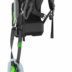 Harnais Porte Batterie Dorsal Egopower Avec Adaptateur Bh1001 11 Harnais Porte Batterie Dorsal Egopower Avec Adaptateur Bh1001 -Magasin De Fournitures De Jardin 6358477631d825.83377643