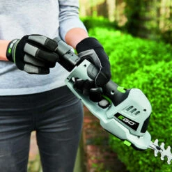 Taille Herbe Et Haie Lame 200 Mm Pack Batterie Et Chargeur 2 Ah Ego Cht2001e 14 Taille Herbe Et Haie Lame 200 Mm Pack Batterie Et Chargeur 2 Ah Ego Cht2001e -Magasin De Fournitures De Jardin 635847777e2e45.05397661