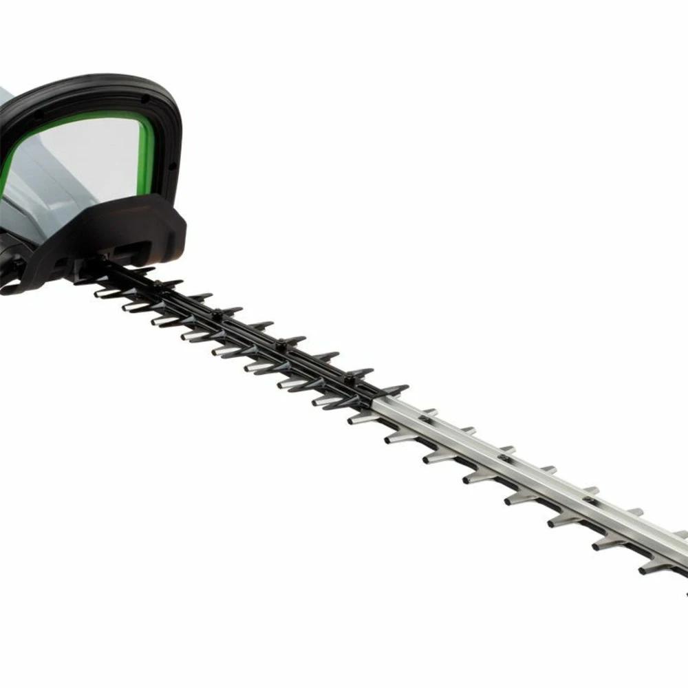 Taille-haies Professionnel Sans Fil Lamier Double 75 Cm Coupe 33 Mm Htx7500 Ego 4 Taille-haies Professionnel Sans Fil Lamier Double 75 Cm Coupe 33 Mm Htx7500 Ego – Image 2