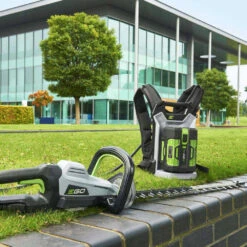 Taille-haies Professionnel Sans Fil Lamier Double 75 Cm Coupe 33 Mm Htx7500 Ego 13 Taille-haies Professionnel Sans Fil Lamier Double 75 Cm Coupe 33 Mm Htx7500 Ego -Magasin De Fournitures De Jardin 63584778dc2d34.83129630