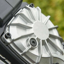 Taille Haie Professionnel Double Lame 65 Cm Egopower Coupe 33 Mm Htx6500 14 Taille Haie Professionnel Double Lame 65 Cm Egopower Coupe 33 Mm Htx6500 -Magasin De Fournitures De Jardin 6358477a2ce157.77159728