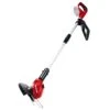 Einhell Coupe-bordures Sans Fil Ge-ct 18 Li Solo -Magasin De Fournitures De Jardin 635fd8fc0c9a84.74831846