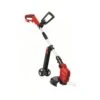 Einhell Coupe Bordure électrique 500w Gc-et 5027 -Magasin De Fournitures De Jardin 635fdbf681c293.97759089