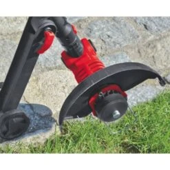 Einhell Coupe Bordure électrique 500w Gc-et 5027 -Magasin De Fournitures De Jardin 635fdbf6921426.24908058