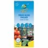 8 Pièges Bleus Englués Contre Les Thrips -Magasin De Fournitures De Jardin 635fea21c9f146.18091143