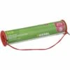 KERBL Rouleau Attrape-mouches Eco 10 M 1 KERBL Rouleau Attrape-mouches Eco 10 M -Magasin De Fournitures De Jardin 635fea45402055.15190331