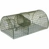 KERBL Nasse à Rats Alive Multi Rat -Magasin De Fournitures De Jardin 635fea48f2b0f5.01686306