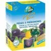 2 Pièges à Phéromones Contre Le Ver Des Prunes -Magasin De Fournitures De Jardin 635fea4bb4f117.13589326