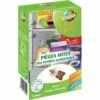 2 Pièges Englués Pour Mites Des Denrées Alimentaires -Magasin De Fournitures De Jardin 635fea528b2506.55327441