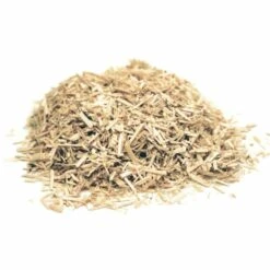 Secret Chanvre Paillis De Chanvre 70 Litres Unitaire